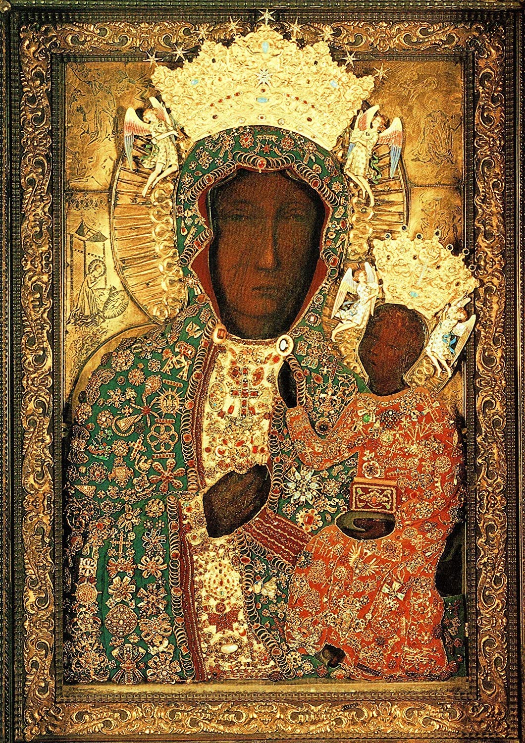 Black Madonna.jpg